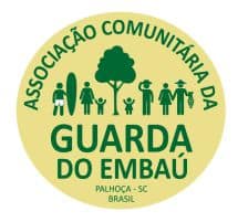 Associação Comunitária Guarda do Embaú