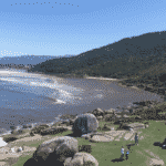 Guarda do Embaú