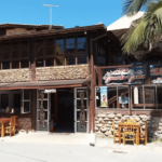 Restaurante Guarda Gosto