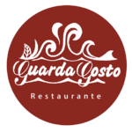 GuardaGosto Restaurante