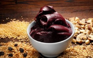 Dojô do Açaí